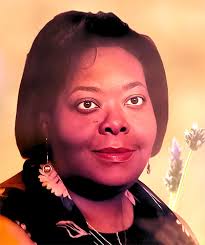 Remembering Basil Dixon