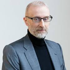 Lululemon appoints Patrick Guido CFO