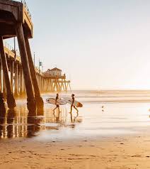 نتیجه جستجوی لغت [surfing] در گوگل