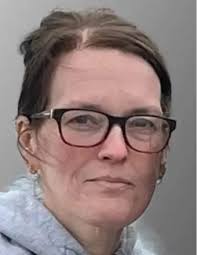 Obituary information for Robyn Lynn Sawyers