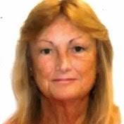 Weldon Family Obituaries