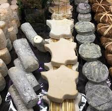 Goat Cheese In Lyon In 2020 Cheese Art French Cheese Cheese