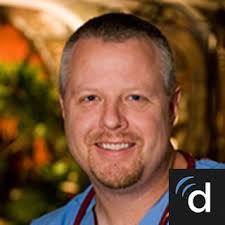 Dr. Dale R. Myers, MD