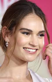 Rose in the Mamma Mia sequel