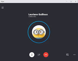 Download skype for windows, mac or linux today. Skype 8 71 0 49 Download Fur Pc Kostenlos