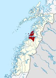 Kommunefakta gir deg nøkkeltall for din kommune, og er en inngang til ssb sin statistikk på kommunenivå. Kategori Personer Fra Bodo Kommune Wikipedia