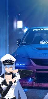 Here are the anime desktop backgrounds for page 3. Hd Jdm X Anime Wallpapers Peakpx