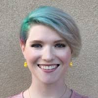 2000+ "Threadgill" profiles