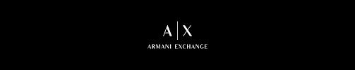 Check spelling or type a new query. Amazon Com Armani Exchange