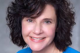 Six faculty members receive Excellence in Teaching Awards