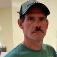 Albert Ferrell Obituary (1972