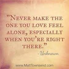 When marriage fail, it is not increasing conflict that is the cause. Pin On How To Lose Me As Your Wife