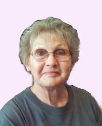 Charlotte Elizabeth Paschal Obituary January 9, 2024