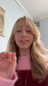 The Bachelor Looks Familiar Maria Duck