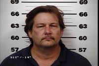 Reckless driving suspect allegedly tried to eat pills when confronted by  deputy