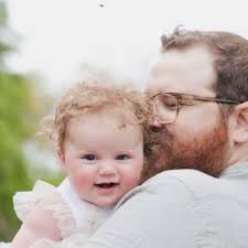 Andrew Sherrill's Instagram, Twitter & Facebook