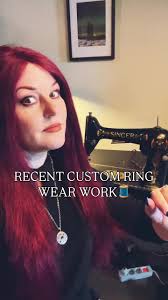 Custom Wrestling Gear for Summer Fun