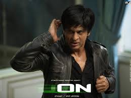 Don Movie Wallpaper 30 Release date 02 oct 2021. don movie wallpaper 30