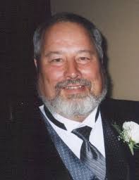 Arthur A. Conley Obituary