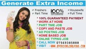 Teaching jobs, customer care jobs, data entry jobs, data… excellent data entry and typing skills. Online Jobs Part Time Jobs Home Based Online Jobs Data Entry Jobs Without Investment Available Hyderabad Telangana Classifieds Jobs And Work From Home In Hyderabad Telangana Free Hyderabad Telangana Classifieds Ads