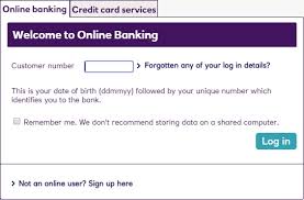 Log in to bnz internet banking, or internet banking for business. Online Banking Logos