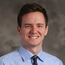 Steven Krajewski, TTP (@stefanthek)