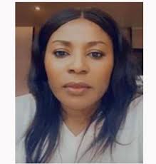 COMPANY'S PROFILE 65 TIGER MOTH WAY