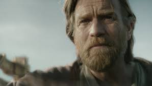 Colby Whittaker, Author at Love Thy Nerd