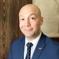 1400+ "Berardinelli" profiles