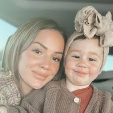 Morgan Swint (maswint3)