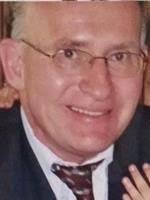 Roy Barney's Instagram, Twitter & Facebook