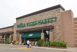 Find here the best whole foods market deals in englewood co and all the information from the stores whole foods market washington park. Whole Foods Increases Locations In Low Income Neighborhoods Anuk Mobile