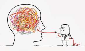 Resultado de imagen para PSICOLOGIA