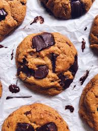Epingle Sur Recettes A Essayer