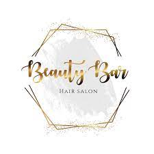 Beauty Bar In Watertown Ny Vagaro