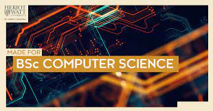 The foundations of computer science actually date back to before the modern computer had actually been created. 25 Best Computer Engineering Courses In Dubai 2021