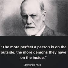 SANTANAGEMS (@santanagems) • Instagram photos and videos