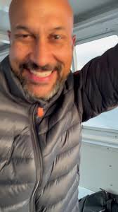 Commute to Work with Elle Key