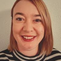 90+ "Lehrian" profiles