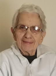 Most Recent Obituaries