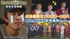 Jump to navigation jump to search. 9mmzazgsmrzfem