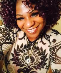 Obituary for Sandra Lavern Powell-Wyche