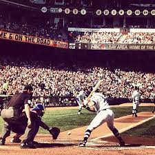 The Official Site Of The San Francisco Giants San Francisco Giants Sf Giants Giants Baseball