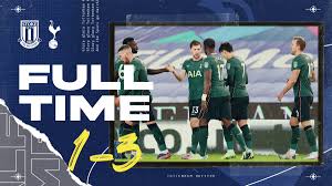Тоттенхэм хотспур / tottenham hotspur. Ltjmkhydlnzjpm