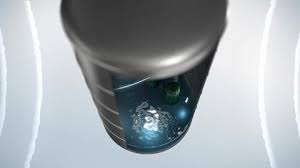 • sitrans lut430 level, pump and flow controller: Ultrasonic Level Measurement Continuous Level Measurement Siemens Global