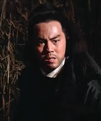 Movie Review: Heroes and the Sacrifices of a Leader