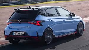 ⏩ check out the entire lineup of hyundai hatchbacks discover new hyundai hatchbacks on the market today and compare price options, engine, performance, interior space. Hyundai I20 N Launch Hyundai I20 N Unveiled Launch In Early 2021 Times Of India