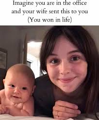 Join Middle Age Family❤️