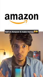 Make money by selling🤯 Comment “Dollar” $ for the Link🔗, This AI Tool  helps you in listing you prompt