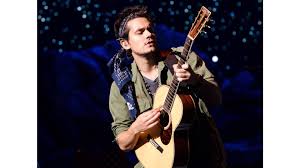 Free Download Stunning 4k John Mayer Wallpaper 4k Wallpaper 3840x2160 For Your Desktop Mobile Tablet Explore 70 John Mayer Wallpaper John Mayer Wallpaper John Wallpaper John Cena Background Also images, photos, pictures, backgrounds by john mayer. free download stunning 4k john mayer